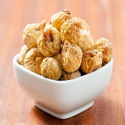 Iran-Figs-1
